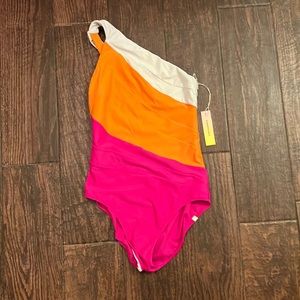 Summersault sidestroke swimsuit. New with tags.